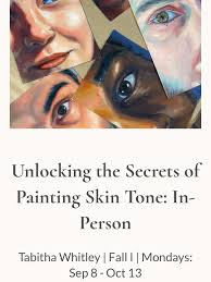 Tabitha Whitley Art (@tabitha_whitley_art) • Instagram photos and videos