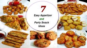 Add jambon de paris or sautéed creminis, 2.50. 7 Easy Appetizer And Party Snack Ideas Instant Quick Snack Recipes Youtube Quick Recipes Snacks Appetizers Easy Party Food Appetizers