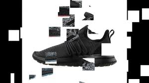 Erkek Kosu Grubu Adidas Yeni Sezon Yuksek Kaliteli Ve Uzun Omurlu Ayakkabi Modelleri Adidas Ayakkabilar Spor