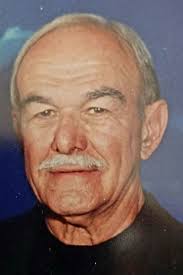 Jules LeBlanc avis de décès