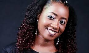 I Thought The Blockchain Was All About Bitcoin: BAL Founder