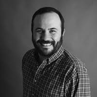 Bayless Custom Homes