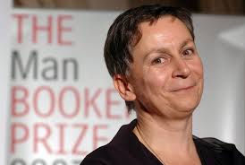 Anne Enright's bold new novel The Wren, The Wren is the work of a writer at  the height of her power