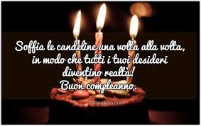 Frasi E Immagini Di Buon Compleanno Immagini Di Buon Compleanno Buon Compleanno Immagini