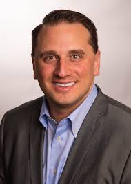 Nick Cicco's Instagram, Twitter & Facebook