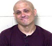 Los Alamos Police Blotter: July 1-2, 2022