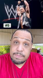 Top 5 Greatest WWF wrestling theme music of the 90s