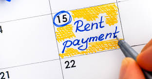 Plenty of people still do it, though. Can You Pay Rent With A Credit Card 2021