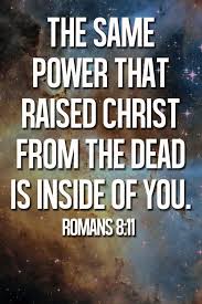 Be The Change True You Have A Mighty Power Within You Spiritual Quotes Words Bible Quotes