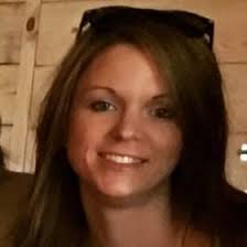 Lisa Kimbrough-Norton (lisalnorton)