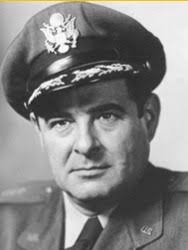 Search for Military Medal Recipients