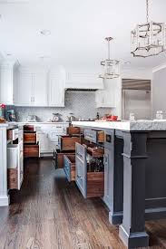 Enjoy free delivery on orders above $45. Kitchens Archives Page 7 Of 12 Kountry Kraft