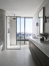 hill house by luigi rosselli architects and decus interiors est living house on a hill house bathroom home remodeling