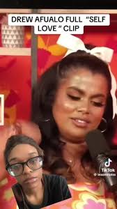 Drew Black Valentines Day