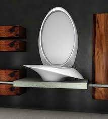 New The 10 Best Home Decor With Pictures ناس كتير بتسالنا اية الفرق بين الكوريا Luxury Bathroom Sinks Bathroom Sink Design Contemporary Modern Furniture