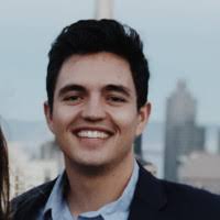 Alan Crystal Email & Phone Number