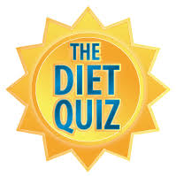 We may earn a commission through links on our site. The Diet Quiz Finds Your Ideal Diet Plan Weight Loss Joy