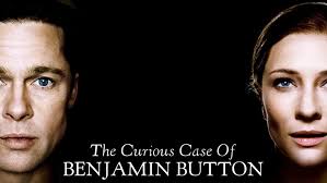 Il curioso caso di benjamin button streaming. Watch The Curious Case Of Benjamin Button Streaming Online Hulu Free Trial