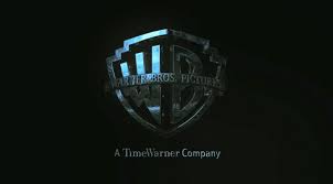 Maybe you would like to learn more about one of these? In Harry Potter And The Goblet Of Fire 2005 You Can See The Snake Nagini Slithering In The Reflection Of The Warner Brother S Logo A Subtle Detail That S Easy To Miss The