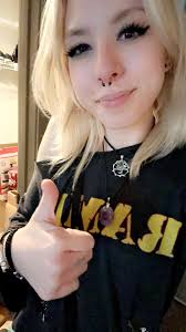 We are looking for someone in their mid to late twenties(24-30) who is  looking for a fun group of girls to live with! We are a social group, and  are looking forward