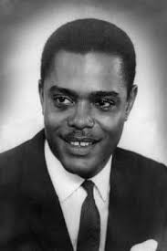 Father James Hickey, a Catholic priest who taught Philosophy at the  University of Liberia, and was given 72 hours to leave Liberia in April  1987 for speaking out against social injustices, passed