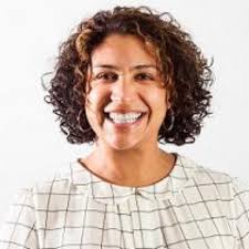 Liliana Polo's Instagram, Twitter & Facebook