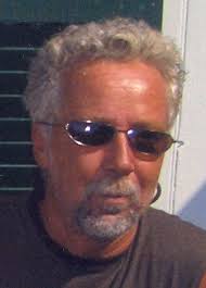 Obituary information for David A. Forslund