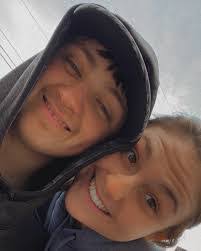 Jenna Rohrer's Instagram, Twitter & Facebook