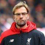 Swansea City to sign Jose Canas; Chadli eyes BPL move