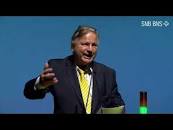 Résultat de recherche d'images pour "siebenthal qatar"