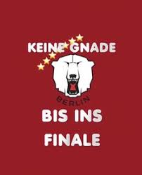 Weitere ideen zu hintergrundbilder, hintergrund, bilder. Die 33 Besten Ideen Zu Eisbaren Berlin In 2021 Eisbaren Berlin Eisbar Berlin