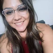 Bella Mcqueen(@mc.bella.queen) • Threadsでもっと語ろう