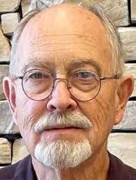 Larry Koenig's Instagram, Twitter & Facebook