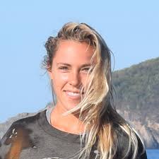 Ellen Wood Email & Phone Number