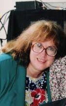 Catherine Ann “Cate” Caffrey (1947-2014)