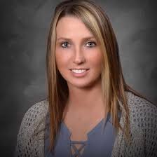 Randy Jobe email address & phone number