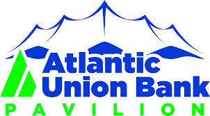 Atlantic Union Bank Pavilion Portsmouth Tickets