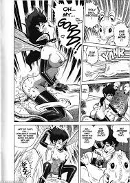 kondom] The New Bondage Fairies 02 [english] 1 Manga Page 21 - Read Manga [ kondom] The New Bondage Fairies 02 [english] 1 Online For Free