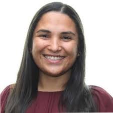 Homeland Security Investigations is the lead law enforcement agency for  this year's Super Bowl in New Orleans, LA.