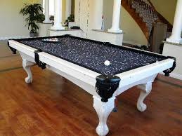 Best Pool Tables White Pool Tables Idea White Pool Table Pool Table Best Pool Tables