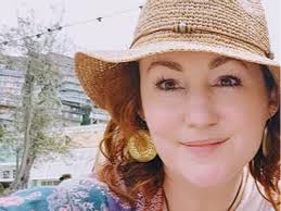 Bree Cassidy Massage Therapist in Templeton, CA