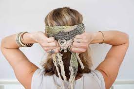 What To Do With Bicycling Helmet Hair Motorcycle Hairstyles Helmet Hair Hair Styles