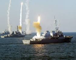 Image result for anti-ballistic missile