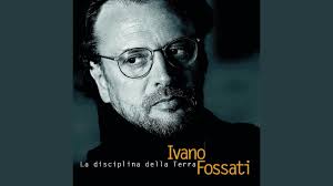 Dodicesimo lavoro in studio per il cantautore genovese porta con sè brani che diventeranno capisaldi dell'intera sua discografia. Angelus By Ivano Fossati Samples Covers And Remixes Whosampled