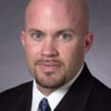 Dr. Stephen Ramon, MD