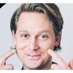 Supplier manual index