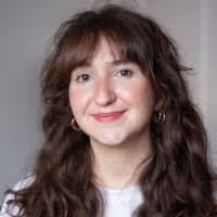 90+ "Mccoid" profiles