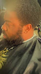 #houstonbarber #greenspoint #haircut #choppedonbladesbarbershop #