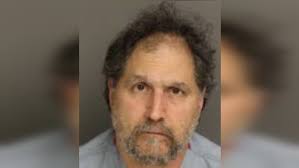 Tip about purchases of used boys' underwear launches investigation of  accused sex offender