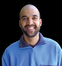 Terry Westover's Instagram, Twitter & Facebook